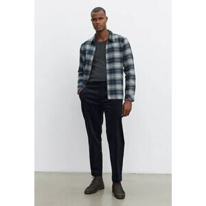 *** Not Available***Mens Krystof Corduroy Pants in